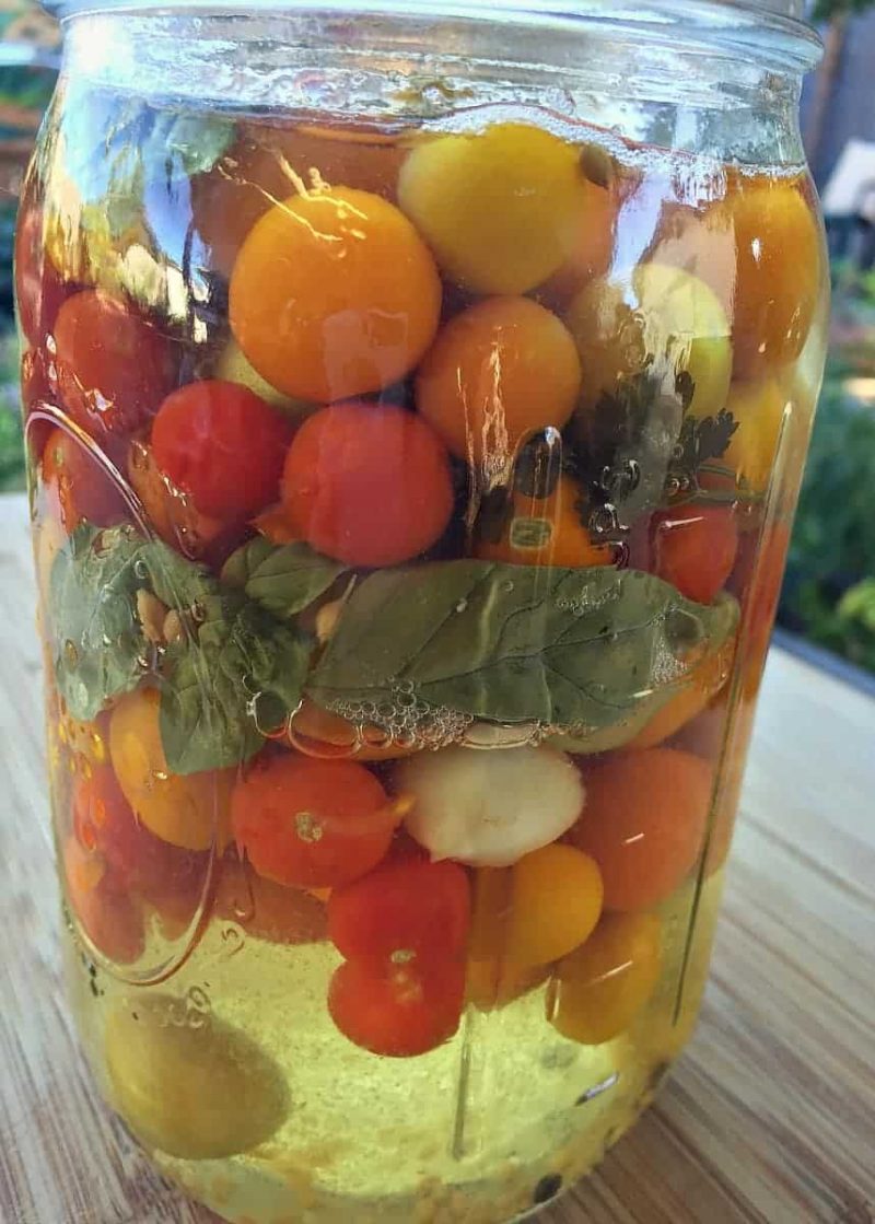 fermented-cherry-tomatoes