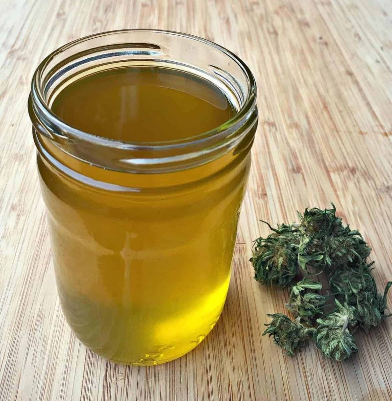 cbd-cannabis-infused-oil