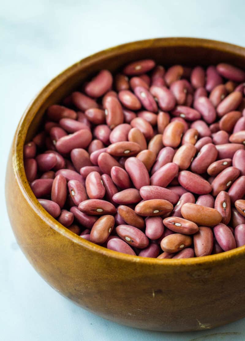 How to Cook Dried Beans: Easy, Healthy, and Cheap