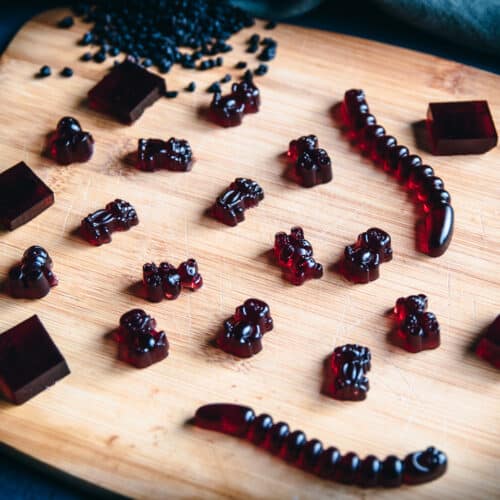 https://www.growforagecookferment.com/wp-content/uploads/2021/02/elderberry-gummies-500x500.jpg