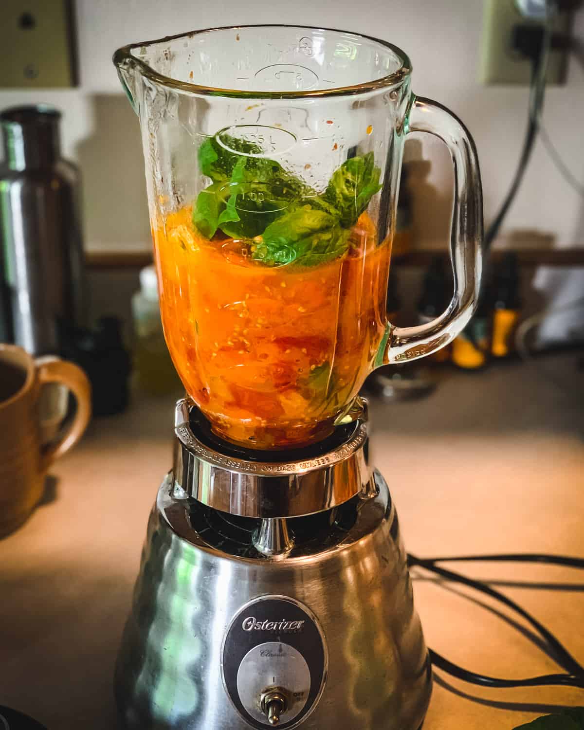 https://www.growforagecookferment.com/wp-content/uploads/2021/08/blend-roasted-tomato-sauce.jpg