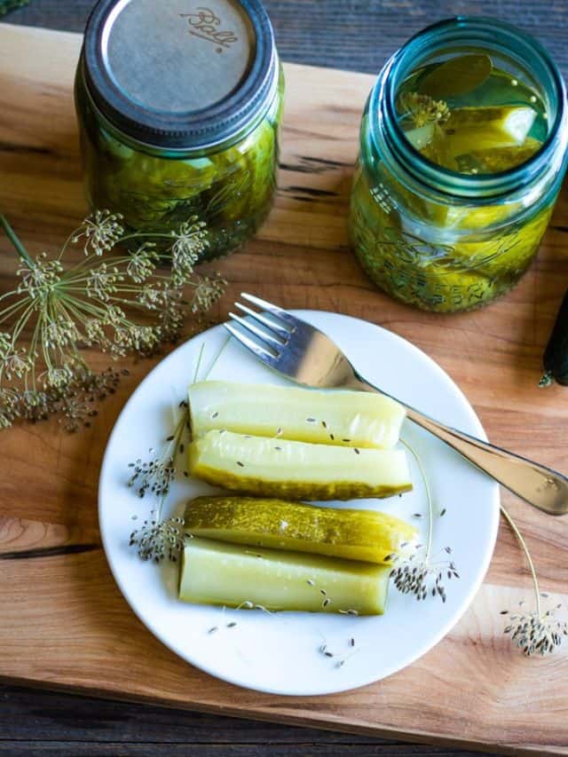 kosher-dill-pickles-canning-recipe-grow-forage-cook-ferment