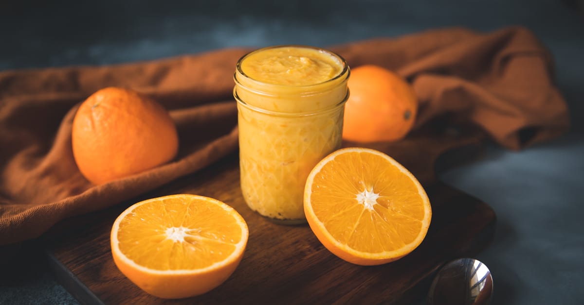 https://www.growforagecookferment.com/wp-content/uploads/2023/01/orange-curd-fb.jpg