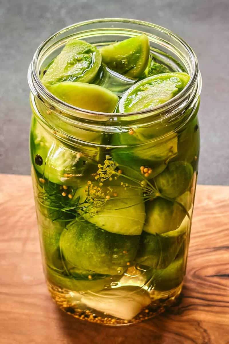 https://www.growforagecookferment.com/wp-content/uploads/2023/09/old-fashioned-pickled-green-tomatoes-recipe-5.jpg