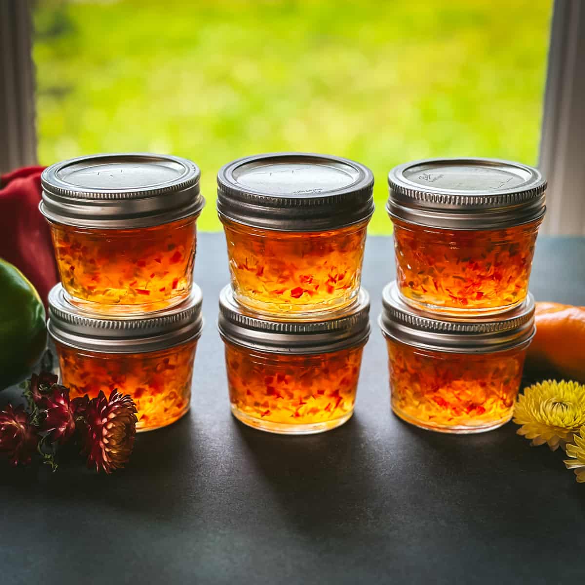 Jelly Making  Roots and Harvest Homesteading Supplies