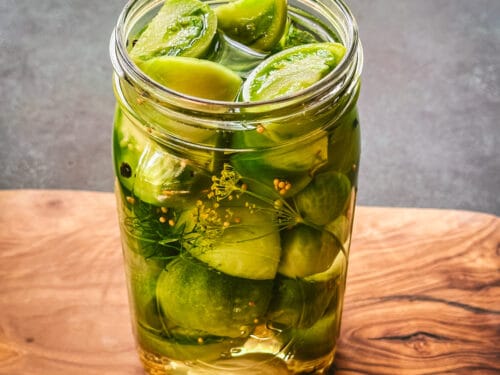 https://www.growforagecookferment.com/wp-content/uploads/2023/09/refrigerator-pickled-green-tomatoes-featured-500x375.jpg