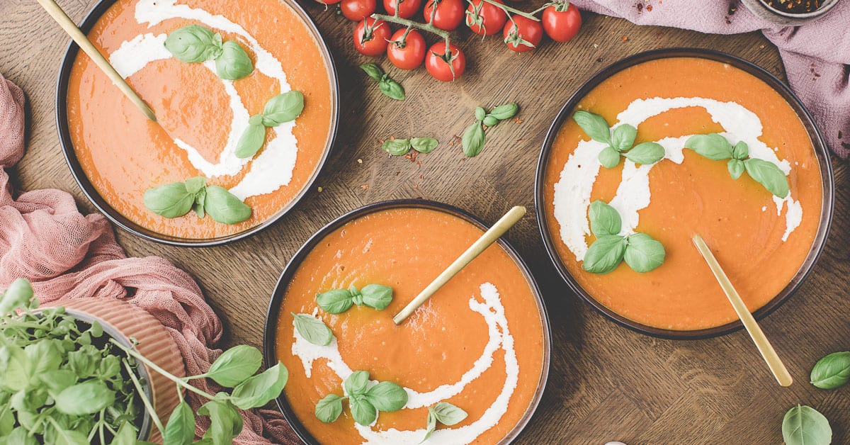 https://www.growforagecookferment.com/wp-content/uploads/2023/09/roasted-tomato-soup-fb.jpg